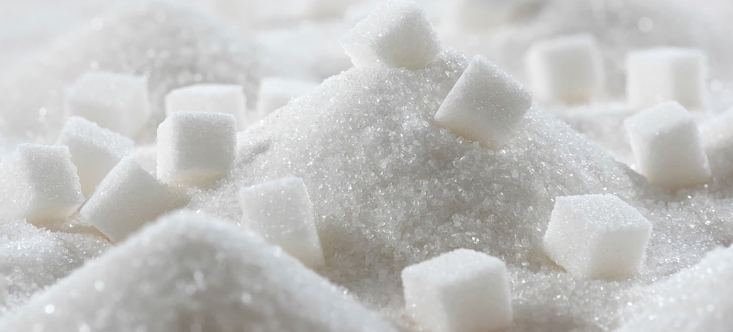 استمرار العمل بقرار حظر تصدير السكر لمدة 3 أشهر